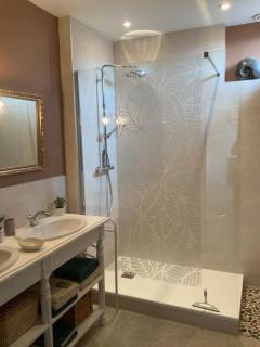 Entre Pays Basque et Béarn - 3