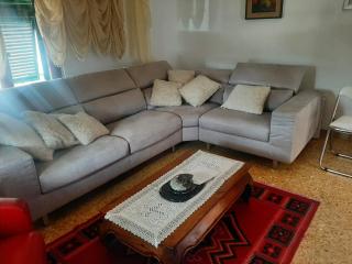 Casa vacanza DH - La Spezia - 5