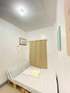 Cozy Tiny Home In Imus - Imus - 0