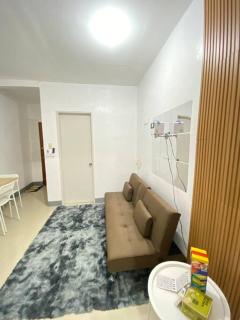Cozy Tiny Home In Imus - Imus - 5