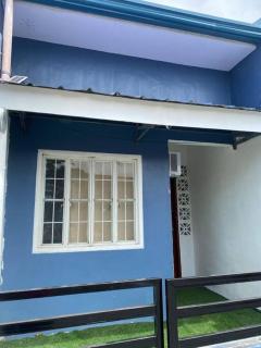 Cozy Tiny Home In Imus - Imus - 4