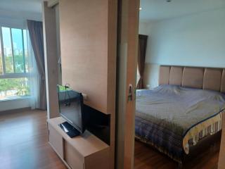 The Winner Condo TK - Pattaya Sud - 8
