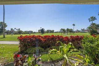 2BD/2BA Condo w/ Beach Access & Pool Isla del Sol - Sint-Petersburg - 3