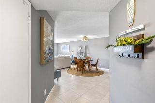 2BD/2BA Condo w/ Beach Access & Pool Isla del Sol - 1