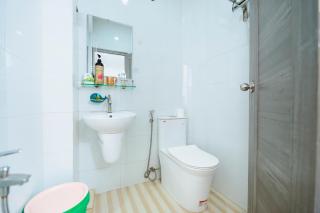 Tina Homestay 2 Đà Nẵng - Đà Nẵng - 5