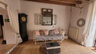 Casa Estrella - Es Llombards - 5