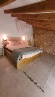 Casa Estrella - 3