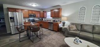 Diamonds are Forever-700 - Middletown - 8