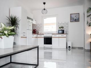 Írisz Apartman - Balatonmáriafürdő - 6