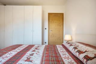 Appartamento Yellowstone - Pinzolo - 6