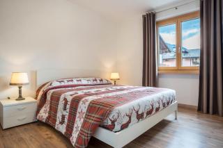 Appartamento Yellowstone - Pinzolo - 9