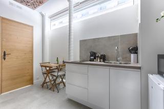 MyKeypers - Lovely Studio with Jacuzzi Paris - París - 9