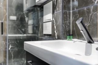 MyKeypers - Lovely Studio with Jacuzzi Paris - París - 5