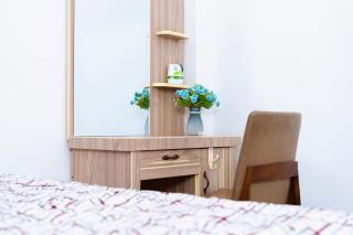 Tina Homestay 2 Đà Nẵng - Đà Nẵng - 8