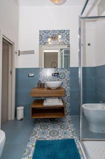 Casa L'Aurora - Minori - 6