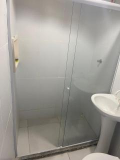 Suites Cabo Frio - 3