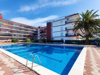 Apartment Jac by Interhome - Tossa de Mar - 0