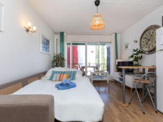 Apartment Jac by Interhome - Tossa de Mar - 6