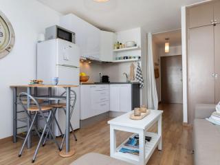 Apartment Jac by Interhome - Tossa de Mar - 5