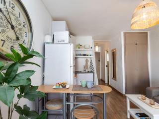 Apartment Jac by Interhome - 2