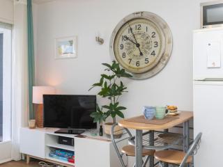Apartment Jac by Interhome - Tossa de Mar - 1