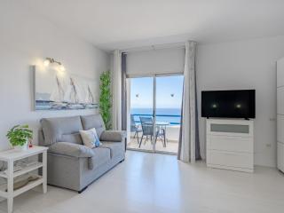 Studio Sasemar Paradise by Interhome - Playa Paraiso - 8