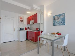 Studio Sasemar Paradise by Interhome - Playa Paraiso - 7