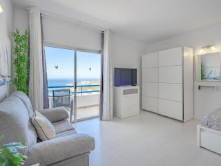 Studio Sasemar Paradise by Interhome - Playa Paraiso - 3