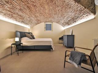 Apartment Crocetta Courtyard by Interhome - Milan - 7