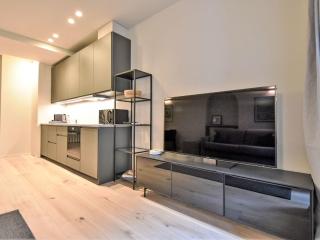 Apartment Crocetta Courtyard by Interhome - Milan - 1