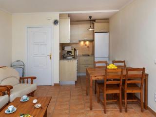 Apartment Llevant by Interhome - Tossa de Mar - 2