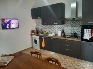 Casa vacanza DH - La Spezia - 2