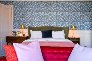 The Dover Stop - Dover - 7