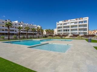 Apartment Ema Residencial 63 by Interhome - Orihuela - 0
