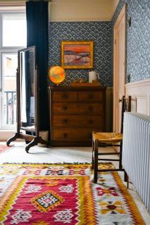 The Dover Stop - Dover - 4