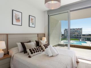 Apartment Ema Residencial 63 by Interhome - Orihuela - 6