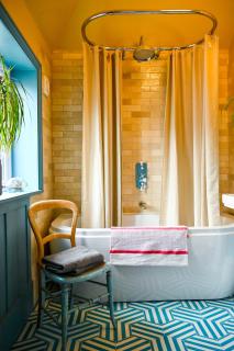 The Dover Stop - Dover - 2