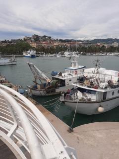 Casa vacanza DH - La Spezia - 3