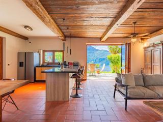 Holiday Home Cape Cod by Interhome - Vercana - 7