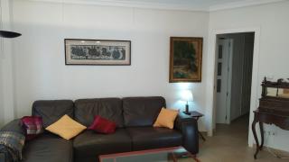 Piso en la Caleta - 8