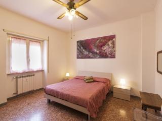 Apartment Roma- Sea House Ostia by Interhome - Lido di Ostia - 8