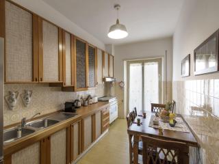 Apartment Roma- Sea House Ostia by Interhome - Lido di Ostia - 9