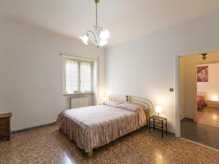 Apartment Roma- Sea House Ostia by Interhome - Lido di Ostia - 7