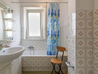 Apartment Roma- Sea House Ostia by Interhome - Lido di Ostia - 6