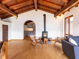 Apartment Superiore by Interhome - Vercana - 4