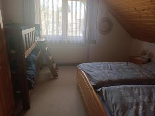 Schwarzwaldliebe - 3