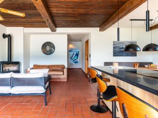 Apartment Basso by Interhome - Vercana - 5