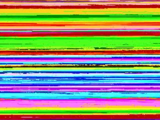 Apartment Basso by Interhome - 4