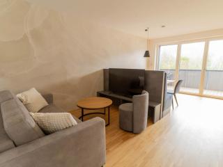Apartment be blue by Interhome - Mieming - 6