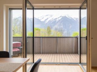 Apartment be blue - 4